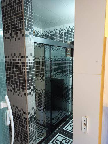 foto16