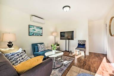 Cottage  Carpinteria
