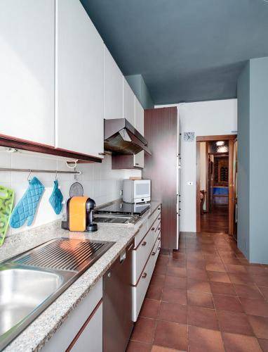 Apartman Verona