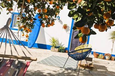 House São Bartolomeu dos Galegos