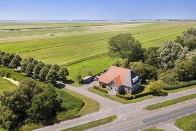Villa Lemmer