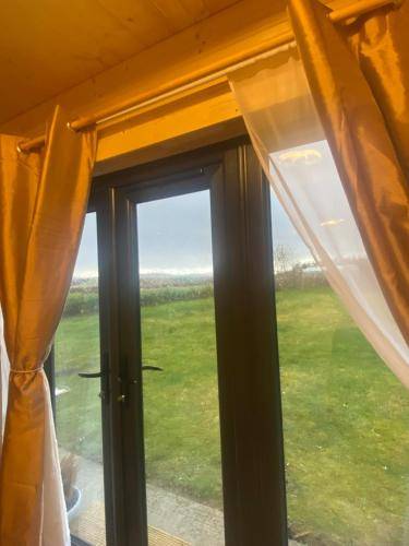 Chalet  Louisburgh