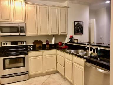 Condo Tuscaloosa