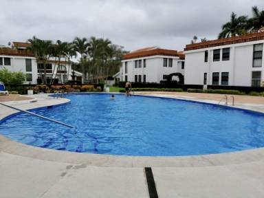 Departamento  Club Santiago