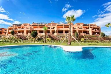 Apartamento Casares