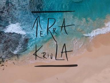 Appartamento Sal Rei