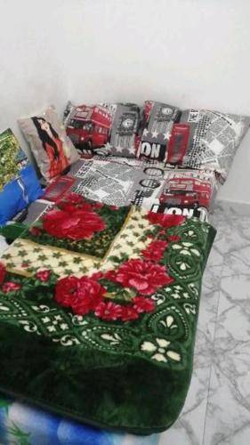 foto5