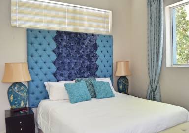 Apartment Franschhoek