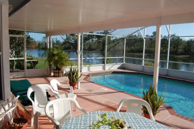 House Orlando