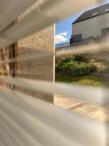 Apartma Breg pri Konjicah