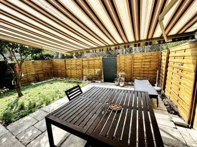 Appartement  Bayonne