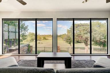 Villa Edgewater/Lakepointe