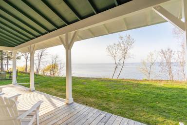 House Sodus Point
