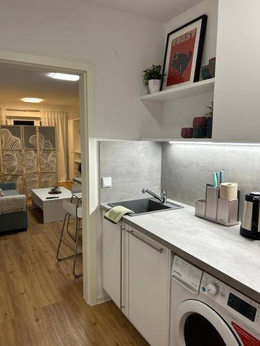 Ferienwohnung Kempten (Allgäu)