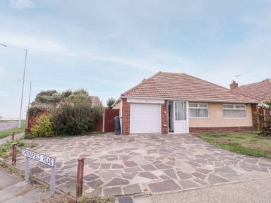Cottage  Broadstairs