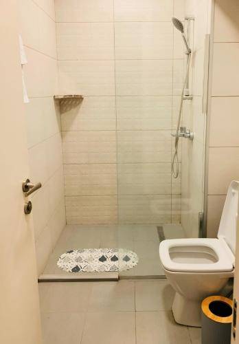 foto18