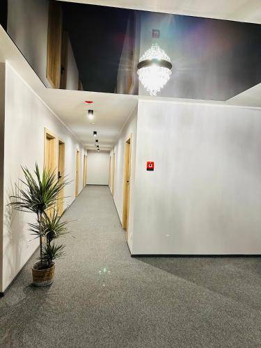 Apartament Grabówka