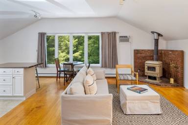 House Pet-friendly Austerlitz
