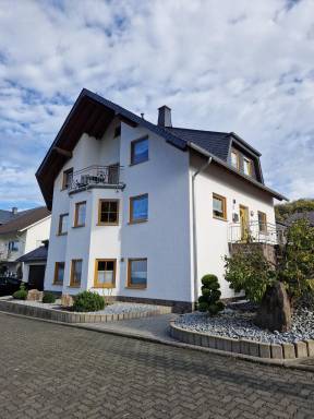 Ferienwohnung  Alken