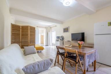 Appartement Propriano
