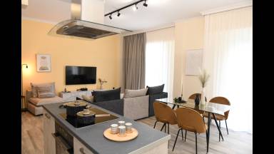 Departamento  Atenas