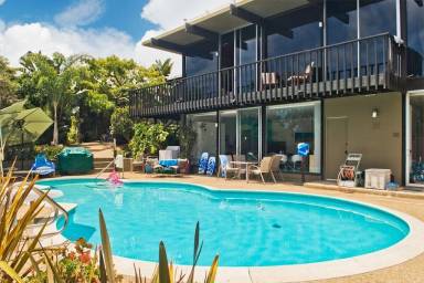 Apartamento Point Loma Heights