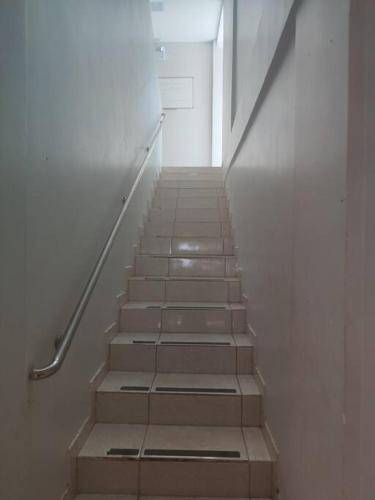foto19