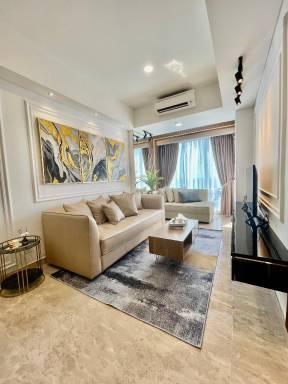 Charmante Wohnung mit privatem Pool und Terrasse | Perfekt für die Arbeit von Zuhause