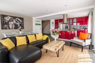 Apartamento Miranda de Ebro
