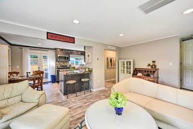 House Kirkland