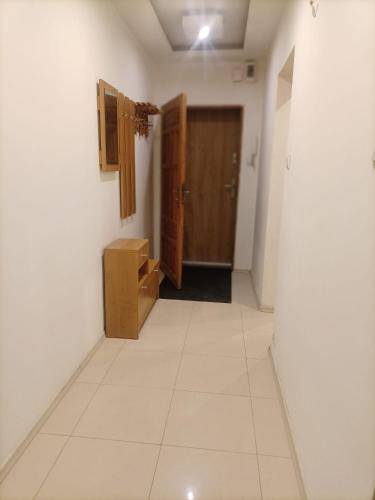 Apartament Kętrzyn