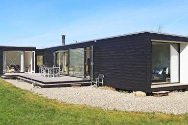 Huis Vinderup