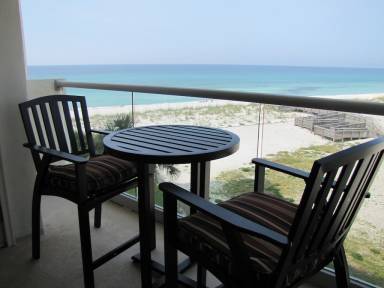 Condo Gulf Breeze