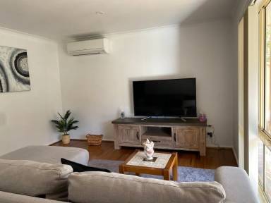 House  Batemans Bay