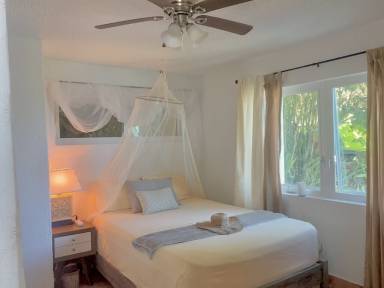 Apartment  Frenchman's Bay