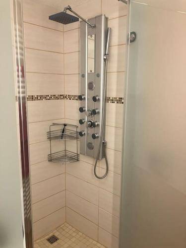 foto13