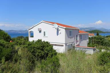 Studio Općina Janjina