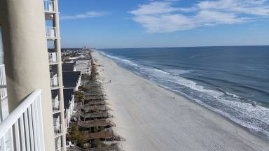 Condo Murrells Inlet