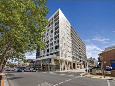 Appartamento Chatswood