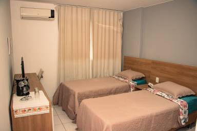 Apartamento  Jacarepagua