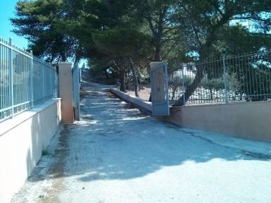 Villa Eraclea Minoa