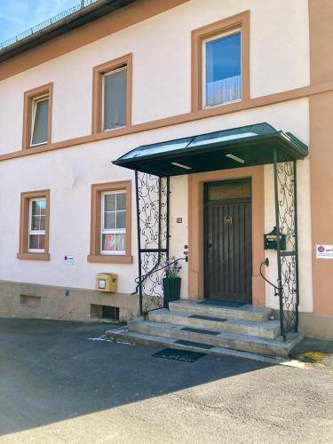 foto2