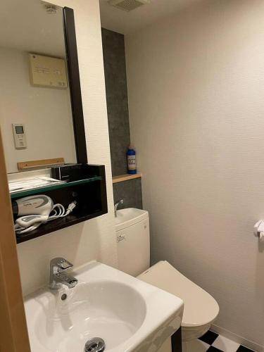 foto10