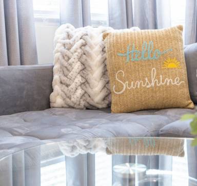 Apartamento Alhambra
