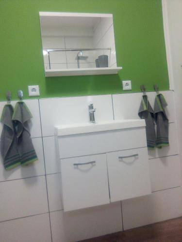 foto8