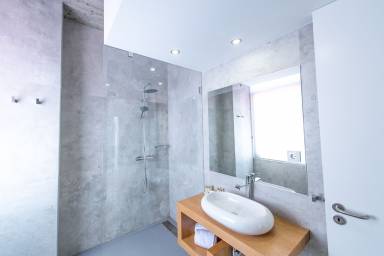 Accommodation  Vila Real, Portugal