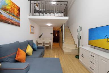 Apartament
