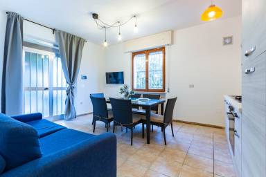 Casa 50 m²