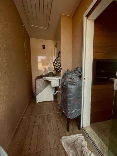 foto21