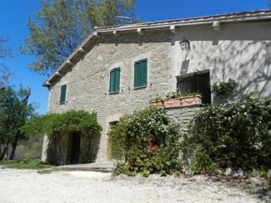 Casa Assisi